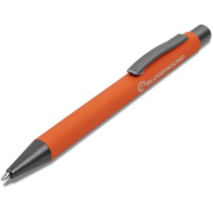 Altitude Omega Ball Pen - Image 15