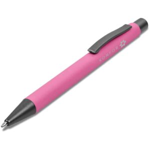 Altitude Omega Ball Pen - Image 16