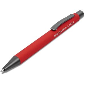 Altitude Omega Ball Pen - Image 18