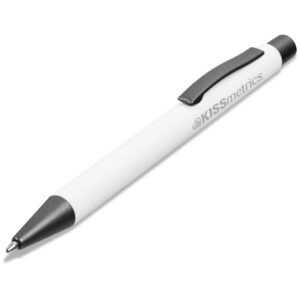 Altitude Omega Ball Pen - Image 20