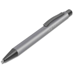 Altitude Omega Ball Pen - Image 19