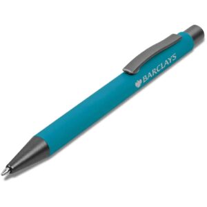 Altitude Omega Ball Pen - Image 21