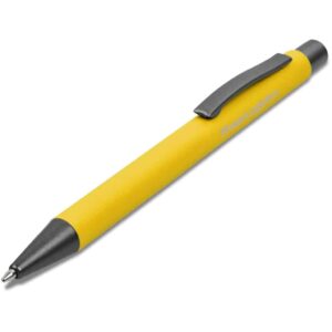 Altitude Omega Ball Pen - Image 22