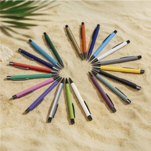 Altitude Omega Ball Pen - Image 3