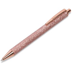 Altitude Sparkle Ball Pen — Altitude Sparkle Ball Pen