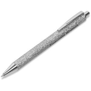 Altitude Sparkle Ball Pen - Image 3