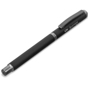 Altitude Asos Rollerball — Altitude Asos Rollerball