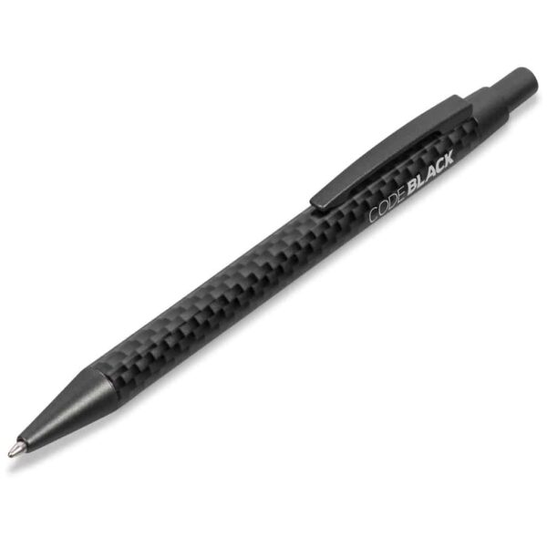 Altitude Andromeda Ball Pen — Altitude Andromeda Ball Pen