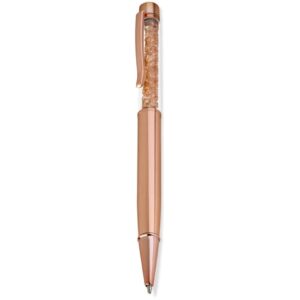 Altitude Hailey Ball Pen — Altitude Hailey Ball Pen