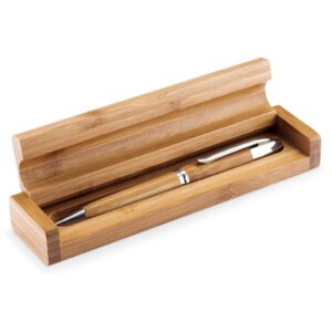 Okiyo Unity Ball Pen - Image 4