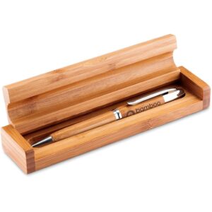 Okiyo Unity Ball Pen - Image 2