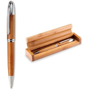 Okiyo Unity Ball Pen - Image 3