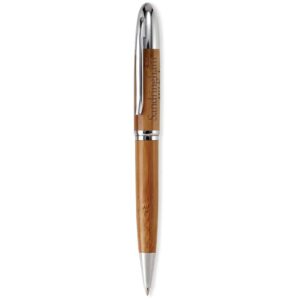 Okiyo Unity Ball Pen — Okiyo Unity Ball Pen