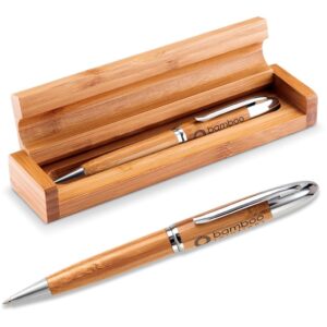 Okiyo Unity Ball Pen - Image 5
