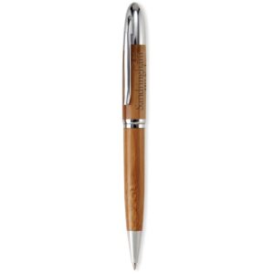 Okiyo Unity Ball Pen - Image 4