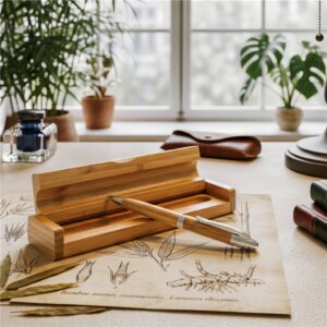 PEN-3735_LIFESTYLE_AI-NO-LOGO_1024X1024