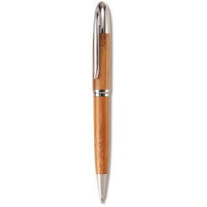 Okiyo Unity Ball Pen & Pencil Set - Image 4