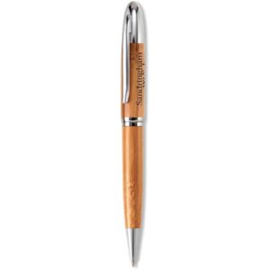 Okiyo Unity Ball Pen & Pencil Set - Image 6