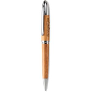Okiyo Unity Ball Pen & Pencil Set - Image 5