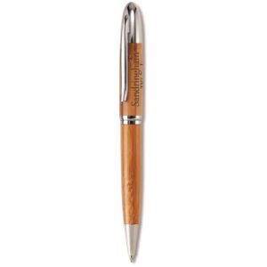 Okiyo Unity Ball Pen & Pencil Set - Image 7
