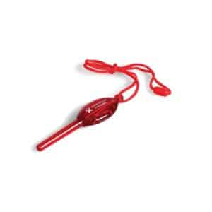 Altitude Seminar Neck Ball Pen - Image 2