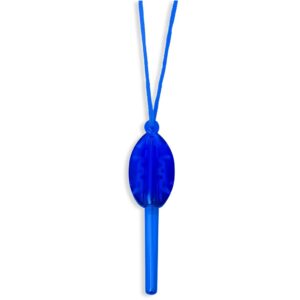 Altitude Seminar Neck Ball Pen — Altitude Seminar Neck Ball Pen