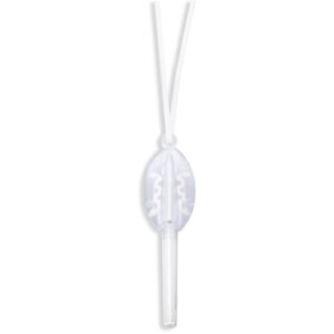 Altitude Seminar Neck Ball Pen - Image 5