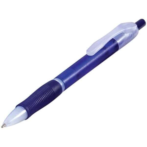 Altitude Trinity Ball Pen — Altitude Trinity Ball Pen