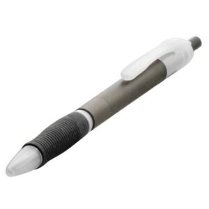 Altitude Trinity Ball Pen - Image 3