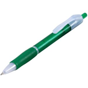 Altitude Trinity Ball Pen - Image 4