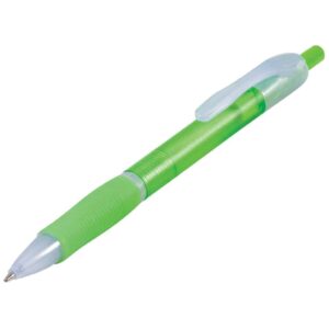 Altitude Trinity Ball Pen - Image 5