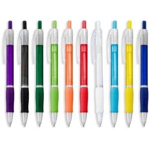 Altitude Trinity Ball Pen - Image 2