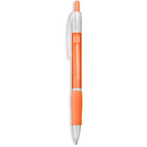 Altitude Trinity Ball Pen - Image 6