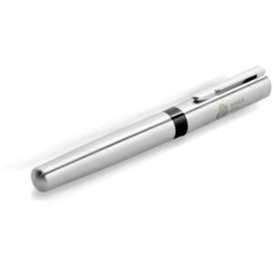 Altitude Winston Rollerball — Altitude Winston Rollerball