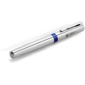 Altitude Winston Rollerball - Image 4