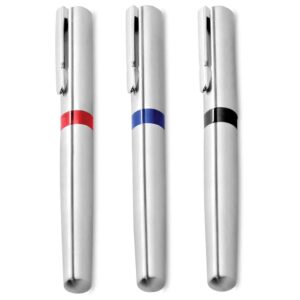 Altitude Winston Rollerball - Image 3