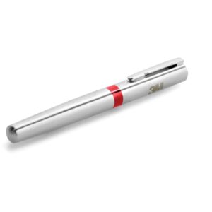 Altitude Winston Rollerball - Image 5
