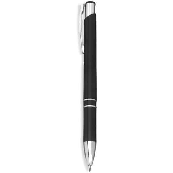Altitude Electra Pencil — Altitude Electra Pencil