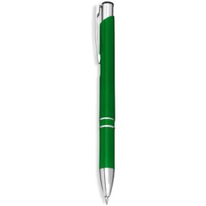 Altitude Electra Pencil - Image 4