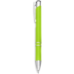 Altitude Electra Pencil - Image 5