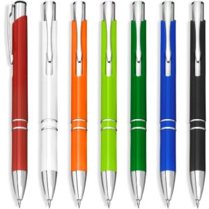 Altitude Electra Pencil - Image 2
