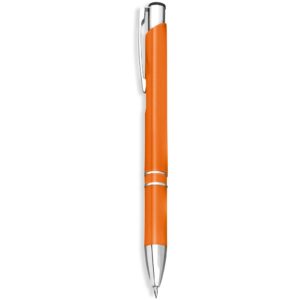 Altitude Electra Pencil - Image 6