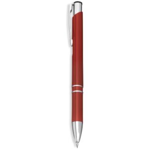 Altitude Electra Pencil - Image 7