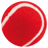 PET-18-MG-red.png