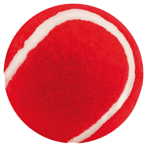 Ball Niki