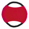 PET-18-NL-red.png