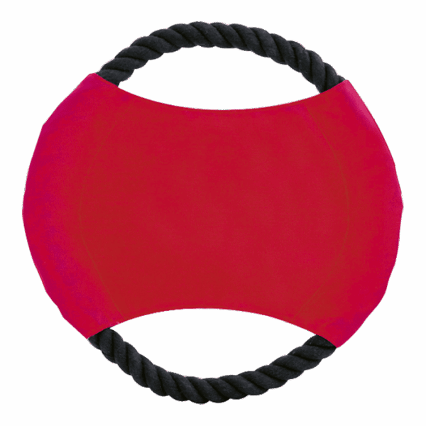 Frisbee Flybit — Frisbee Flybit