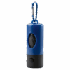 PET-18-PU-blue.png