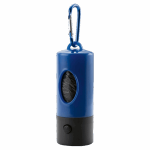 Waste Bag Dispenser Muller