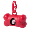 PET-18-PV-red.png